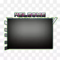 相框图案设计-空若网 相框图案设计-空若网