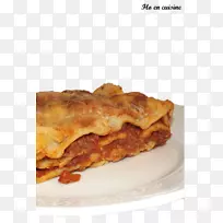 ǧ�����������ʳ��-������