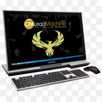 �����ʼǱ�����һ���.��ƴ���-������