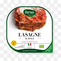 ����������-������