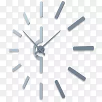 µ¶¾ß²ÄÁϼÒÓÃÎå½ð.Éè¼Æ-¿ÕÈôÍø µ¶¾ß²ÄÁϼÒÓÃÎå½ð.Éè¼Æ-¿ÕÈôÍø