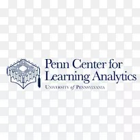 学习分析标志数据挖掘研究-宾夕法尼亚大学-空若网 学习分析标志数据挖掘研究-宾夕法尼亚大学-空若网