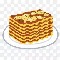 ǧ����ʳ��ʳ�ף��������ǽ����������-������