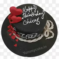 ÉúÈÕµ°¸â²ãµ°¸âÃæ°üµêµ°¸â»ìºÏÒ½Éúµ°¸â-¿ÕÈôÍø ÉúÈÕµ°¸â²ãµ°¸âÃæ°üµêµ°¸â»ìºÏÒ½Éúµ°¸â-¿ÕÈôÍø