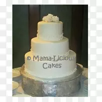 ���񵰸����͵���װ�λʼ���˪-���񵰸�-������