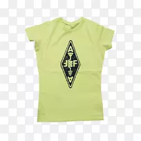 T������װ����t��-������