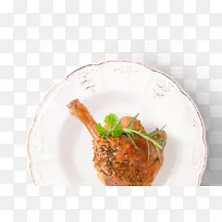 餐具配方装饰烤箱-空若网 餐具配方装饰烤箱-空若网