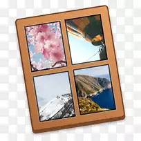 纳瓦吉奥画框多媒体拼贴大盒艺术拼贴-空若网 纳瓦吉奥画框多媒体拼贴大盒艺术拼贴-空若网