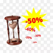 Précieuse宝石-空若网 Précieuse宝石-空若网