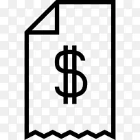 电脑图标pdf文件格式-账单图标-空若网 电脑图标pdf文件格式-账单图标-空若网