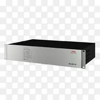 papirg rden a/s gren hewlett-Packard电子邮件兄弟工业激光印刷-pla-空若网 papirg rden a/s gren hewlett-Packard电子邮件兄弟工业激光印刷-pla-空若网