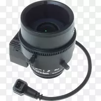 照相机镜头轴通信c安装Fujinon照相机镜头-空若网 照相机镜头轴通信c安装Fujinon照相机镜头-空若网