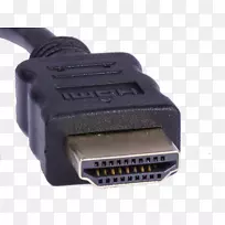 �������ݴ���.����-������