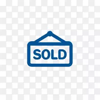 商标-信号发射台-空若网 商标-信号发射台-空若网