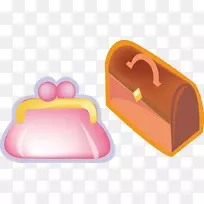 �����-����PNG�������-������