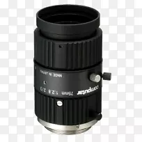 照相机镜头c安装焦距物镜-空若网 照相机镜头c安装焦距物镜-空若网