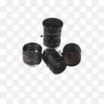 照相机镜头光端机照相机镜头-空若网 照相机镜头光端机照相机镜头-空若网