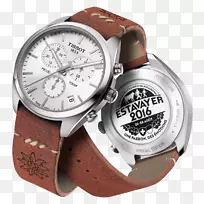 ������-������