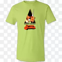 林格t恤youtube电影t恤-空若网 林格t恤youtube电影t恤-空若网