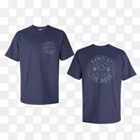 T恤套筒字体-t恤-空若网 T恤套筒字体-t恤-空若网