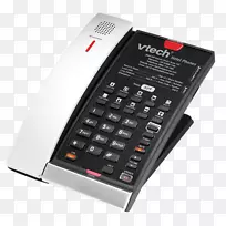 �����绰VoIP�绰�Ƶ�VTech-�Ƶ�-������