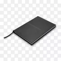 笔记本宝马纸笔记本价格-笔记本电脑-空若网 笔记本宝马纸笔记本价格-笔记本电脑-空若网