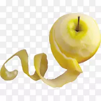 苹果剪贴画-苹果PNG-空若网 苹果剪贴画-苹果PNG-空若网