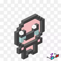 线角电子学.线-空若网 线角电子学.线-空若网