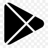 电脑图标google播放android-空若网 电脑图标google播放android-空若网