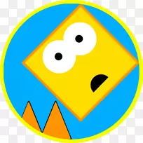 笑脸线短信剪辑艺术-薰衣草18 0 1-空若网 笑脸线短信剪辑艺术-薰衣草18 0 1-空若网