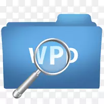 APP�̵�ƻ��MacOS�ļ��鿴��-޹�²�18 0 1-������