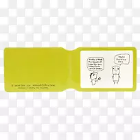 �����������-������