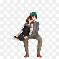 篮球版税-免费摄影-篮球-空若网 篮球版税-免费摄影-篮球-空若网