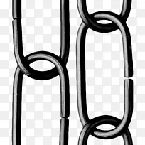 白色字体设计-空若网 白色字体设计-空若网