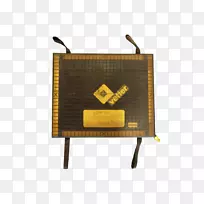 矩形设计-空若网 矩形设计-空若网