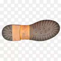 鞋时尚POdeszwa塑料高科技鞋底-空若网 鞋时尚POdeszwa塑料高科技鞋底-空若网