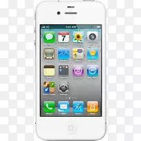 iPhone4s苹果gsm-销售材料-空若网 iPhone4s苹果gsm-销售材料-空若网