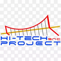 线角字形线-空若网 线角字形线-空若网