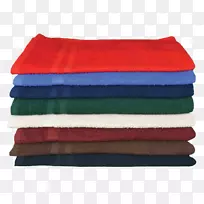 厨房用纸一次性手巾-空若网 厨房用纸一次性手巾-空若网