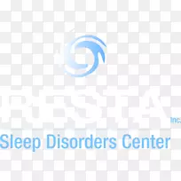 数据中心信息计算机服务器.睡眠障碍-空若网 数据中心信息计算机服务器.睡眠障碍-空若网