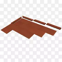 ľ�ľ��β���.��Ե�ͽ�-������