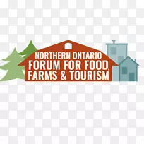 ��־Ʒ����������-������