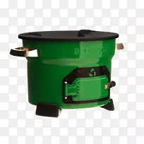 ��⿷�Χ��̬�Ŵ�������¯ľ̿-����-������