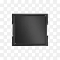 矩形设计-空若网 矩形设计-空若网