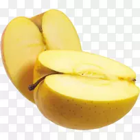 苹果截图图标-剪裁苹果PNG-空若网 苹果截图图标-剪裁苹果PNG-空若网