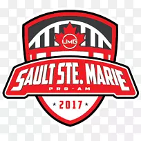 商标字形线-空若网 商标字形线-空若网