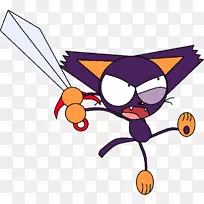 卡通片线剪贴画线-空若网 卡通片线剪贴画线-空若网