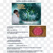 ���Ѳ廭-����-������