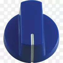 塑料0-电子产品-空若网 塑料0-电子产品-空若网