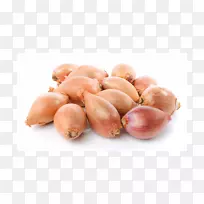 葱类蔬菜鳞茎摄影.蔬菜-空若网 葱类蔬菜鳞茎摄影.蔬菜-空若网